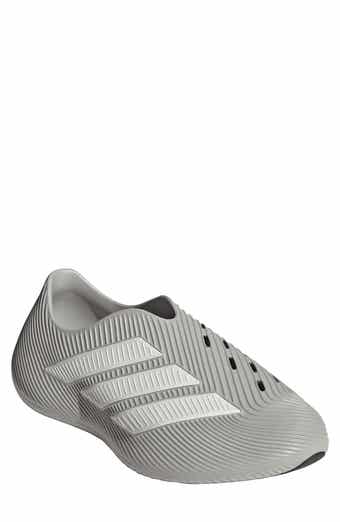 Gender Inclusive Purechill Runner Sneaker