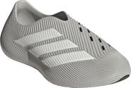 adidas Gender Inclusive Purechill Runner Sneaker