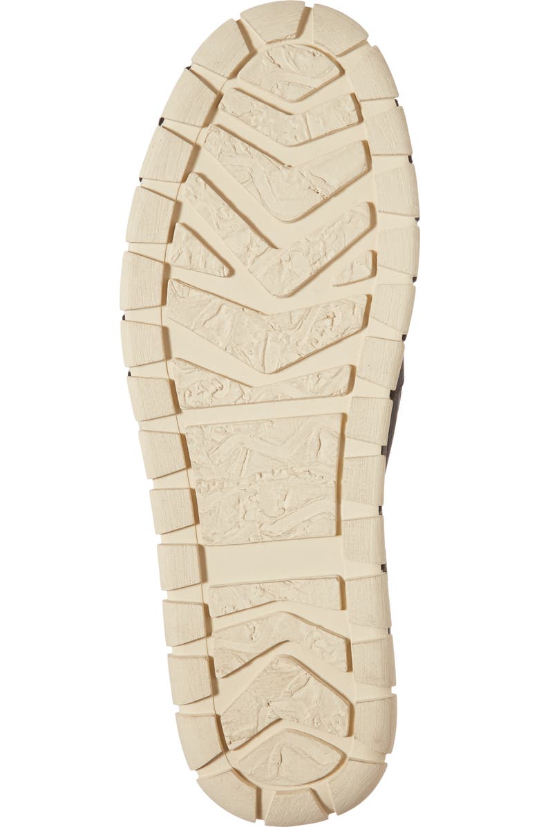 OTBT Universe Slip-On Sneaker, Alternate, color,