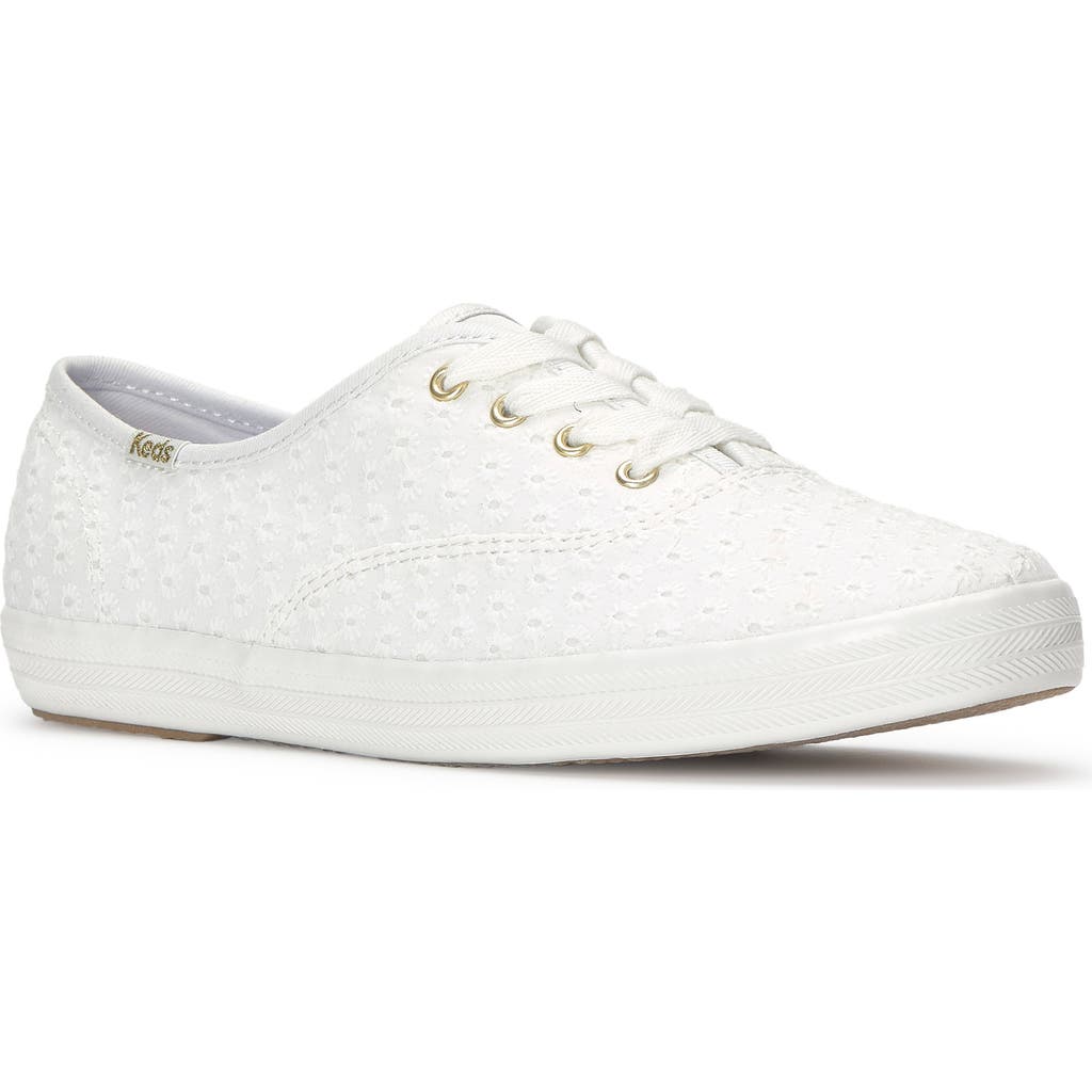 Keds ® Champ 5d Sneaker