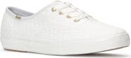 Keds® Champion Sneaker