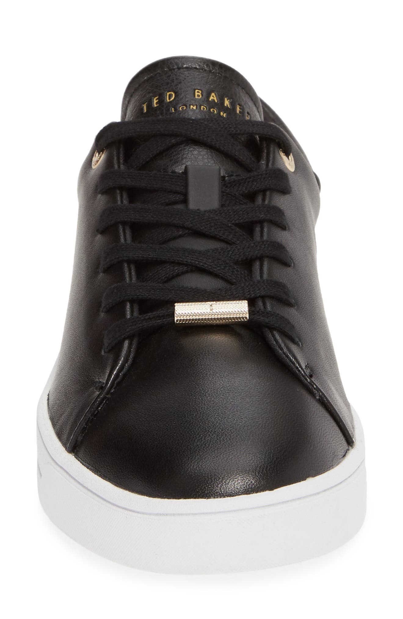 Ted Baker London Indre Low Top Sneaker, Alternate, color, 