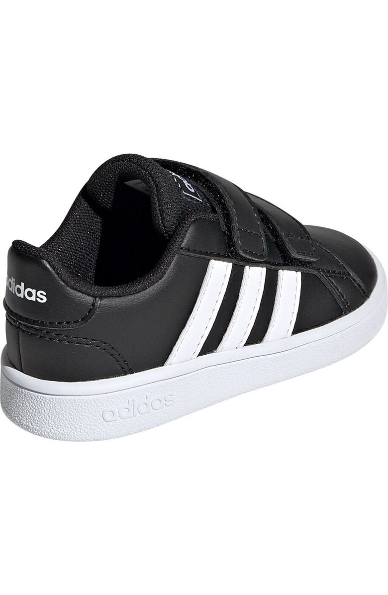 adidas Grand Court Sneaker, Alternate, color,