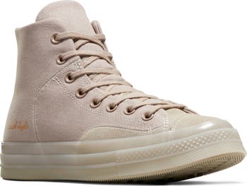 Nordstrom converse 70 on sale