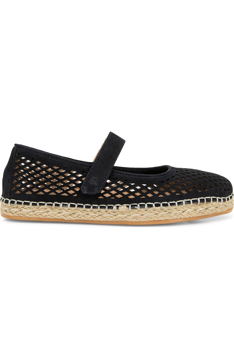 Gentle Souls Sienna Mary Jane Flat, Alternate, color,