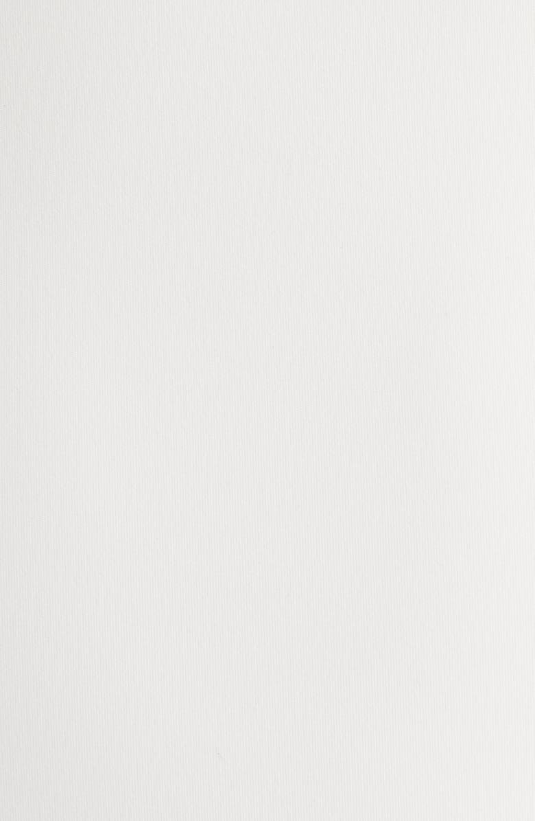 Hutch Bow Strap One-Piece Swimsuit, Alternate, color, 