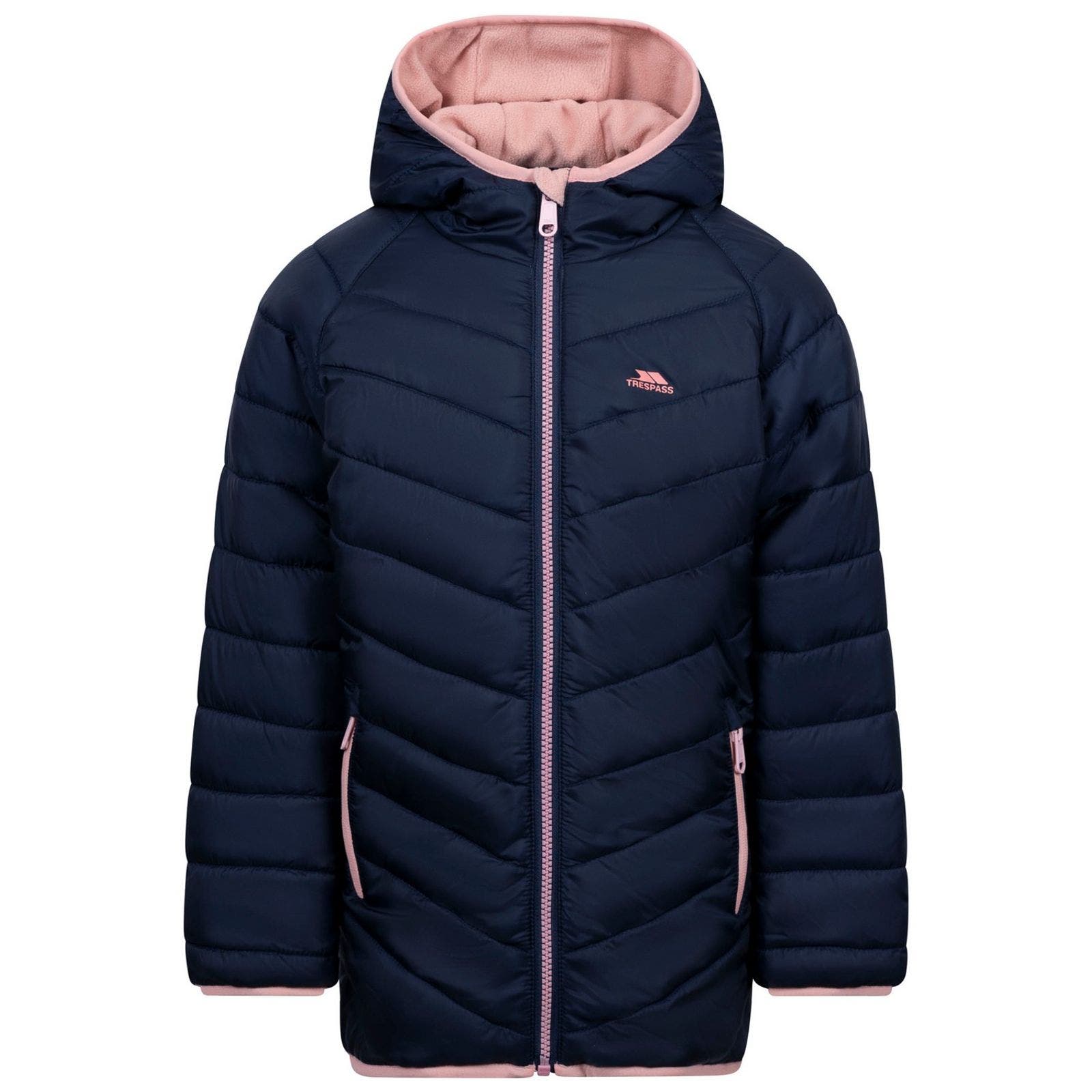 selected Navy