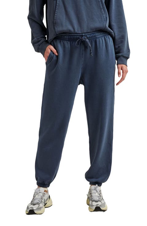 The Recycled Fleece Classic Sweatpant