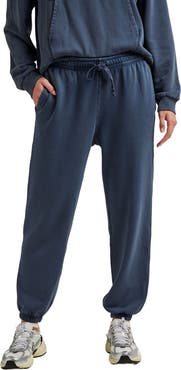 Richer Poorer The Recycled Fleece Classic Sweatpant