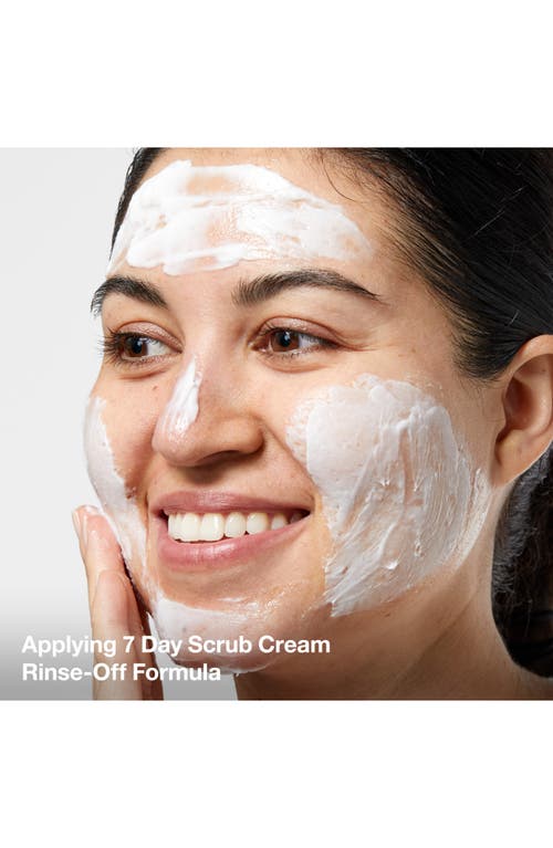 Clinique Skin School Supplies: Even Tone Essentials Set Usd $39 Value In White