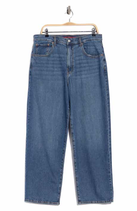 281 Baggy Jeans