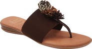 André Assous Novalee Featherweights™ Sandal