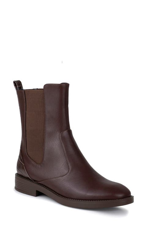 Cassidy Chelsea Boot (Women)