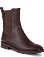 NINETY UNION Cassidy Chelsea Boot