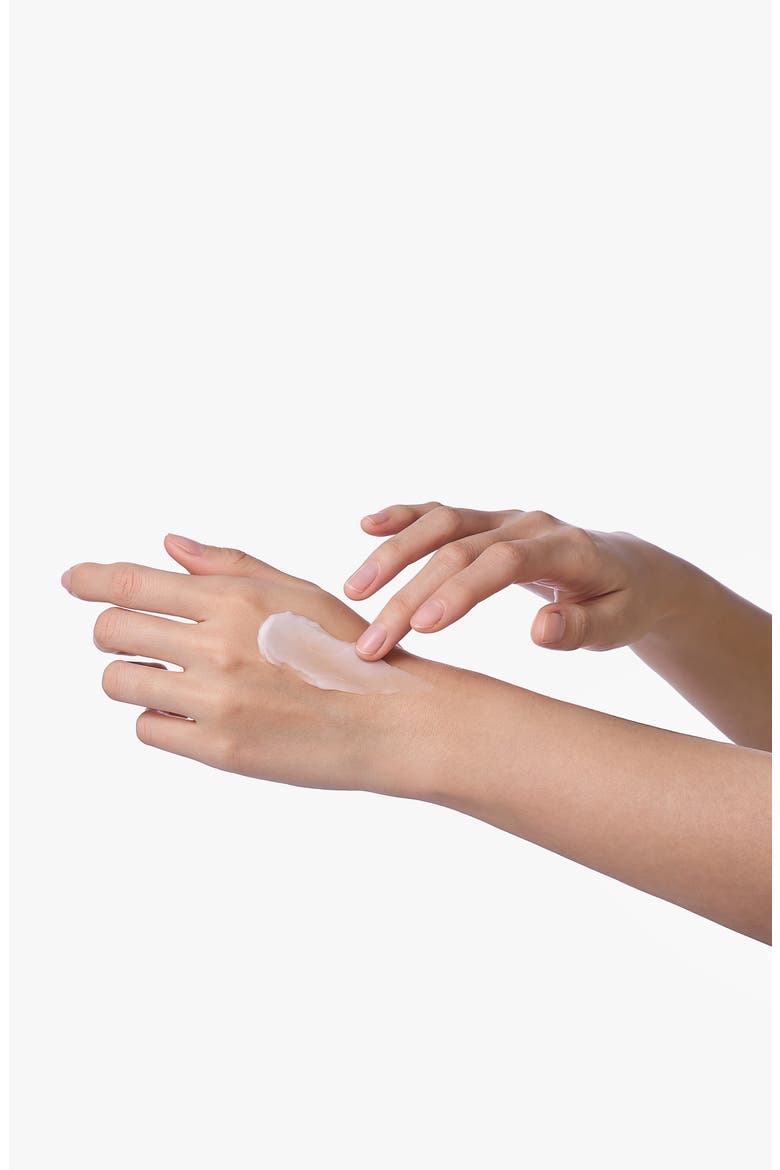TX Face Cream, Alternate, color, NO COLOR