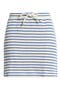 selected Tuck Stitch Stripe