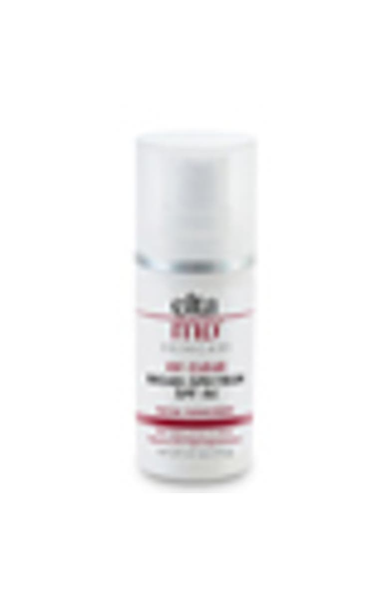 EltaMD Uv Clear Broad-spectrum Spf 46 Facial Sunscreen, Alternate, color, 