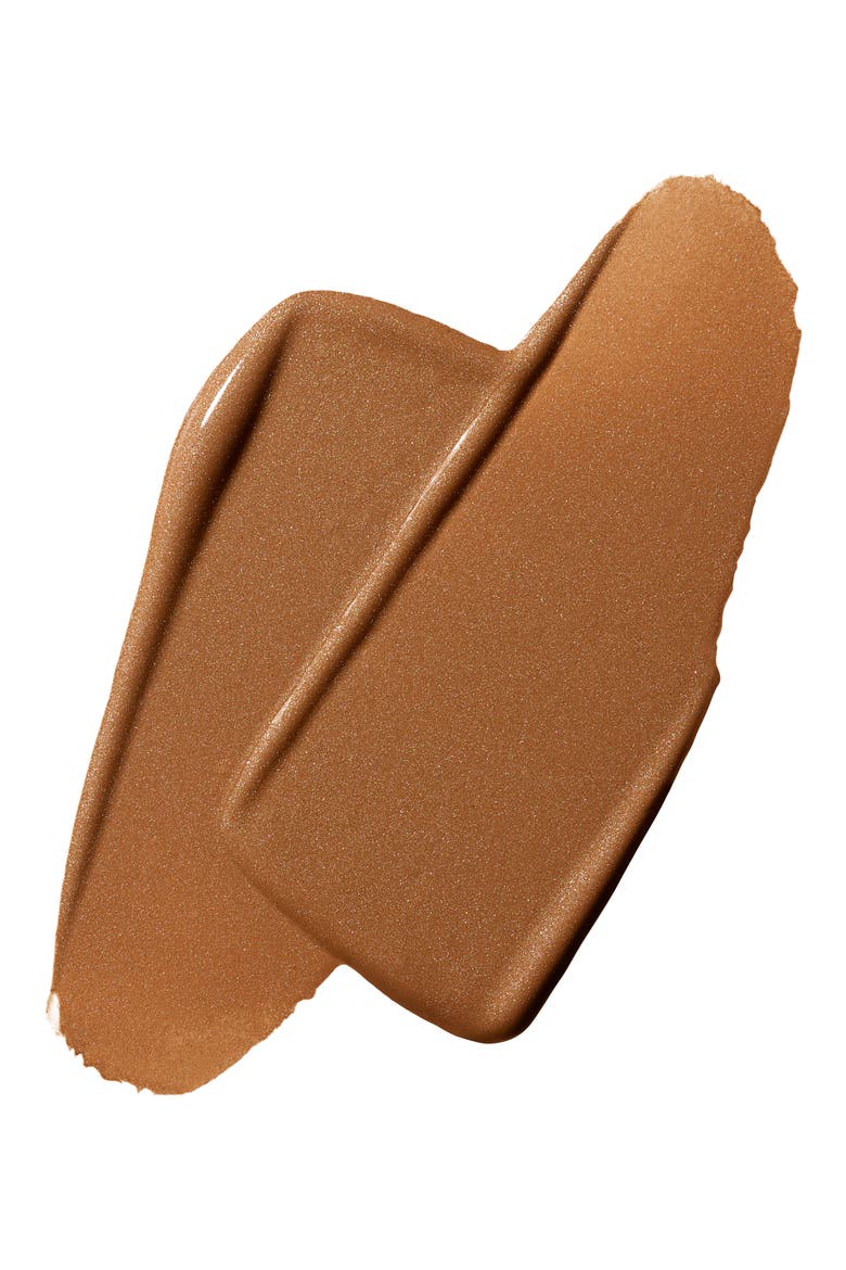 Strobe Beam Bronzelighter Liquid Bronzer, Alternate, color, WARMLITE