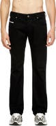 DIESEL® 2007 Zatiny Bootcut Jeans