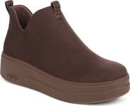 Rykä Vivie Short Boot