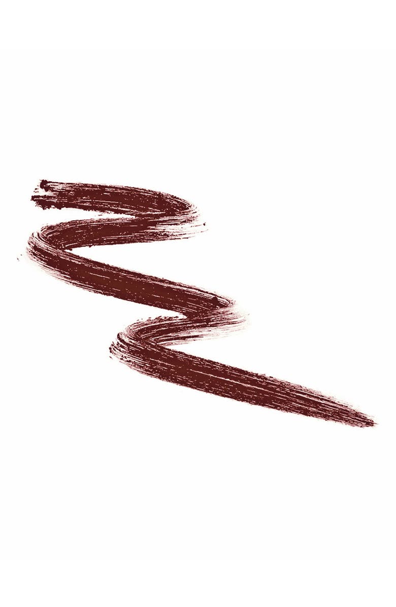 Clarins Lip Pencil, Alternate, color,