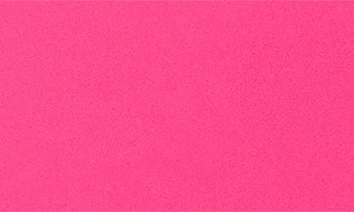 Alexia Admor Polene Bow Sheath Dress In Pink