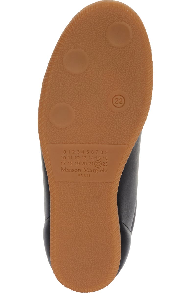 Maison Margiela Featherlight Sneaker, Alternate, color,