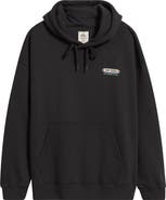 Rip Curl Surf Revival Heritage Hoodie
