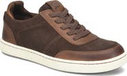 Børn Adams Sneaker
