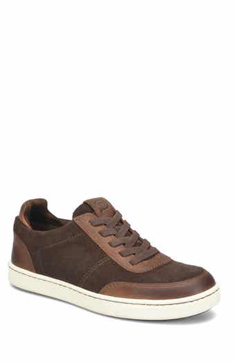 Adams Sneaker