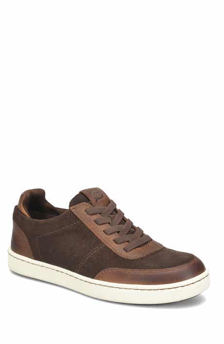 Adams Sneaker