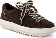 TOMS Rea Platform Sneaker