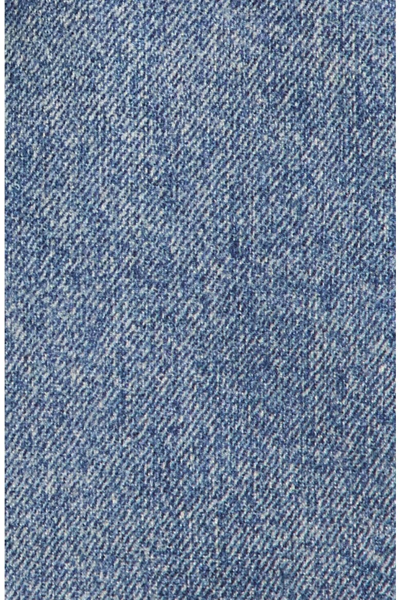 Miramar Ponte Knit Miniskirt, Alternate, color, ARLO
