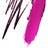  Midnight Magenta