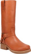 Dingo Rip Harness Boot
