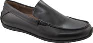 Deer Stags Monaco Comfort Driving Loafer