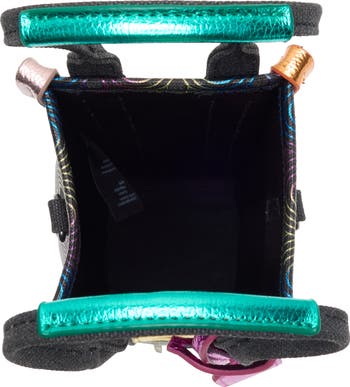 Southbank Bottle Holder