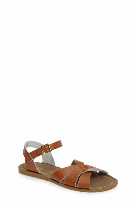 Salt Water Sandals by Hoy Original Sandal