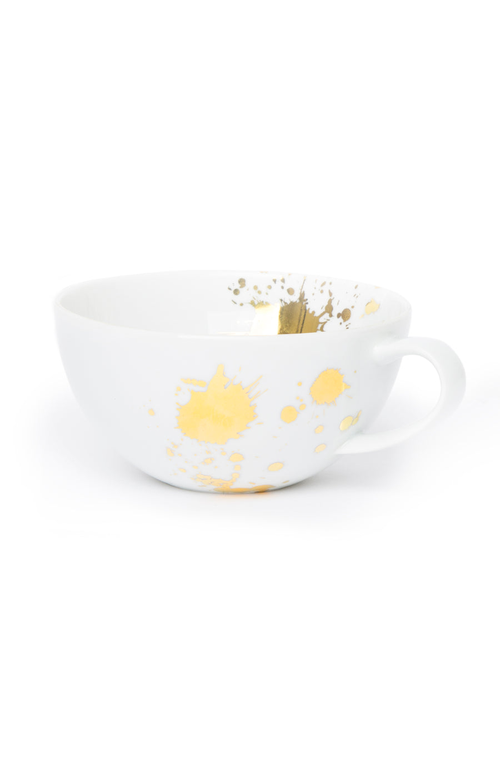 Jonathan Adler 1948 Teacup In Multi
