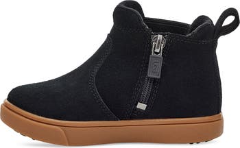 Hamden II Chelsea Boot