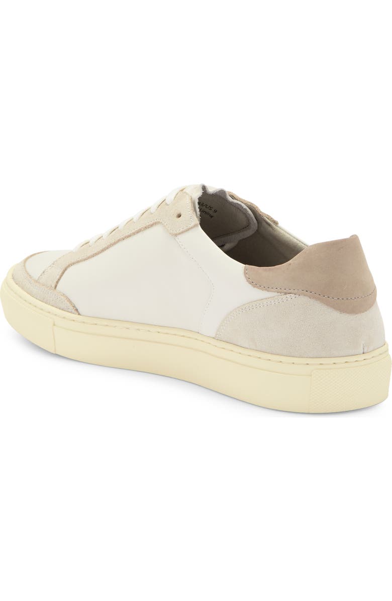 Warfield & Grand Turismo Sneaker, Alternate, color,