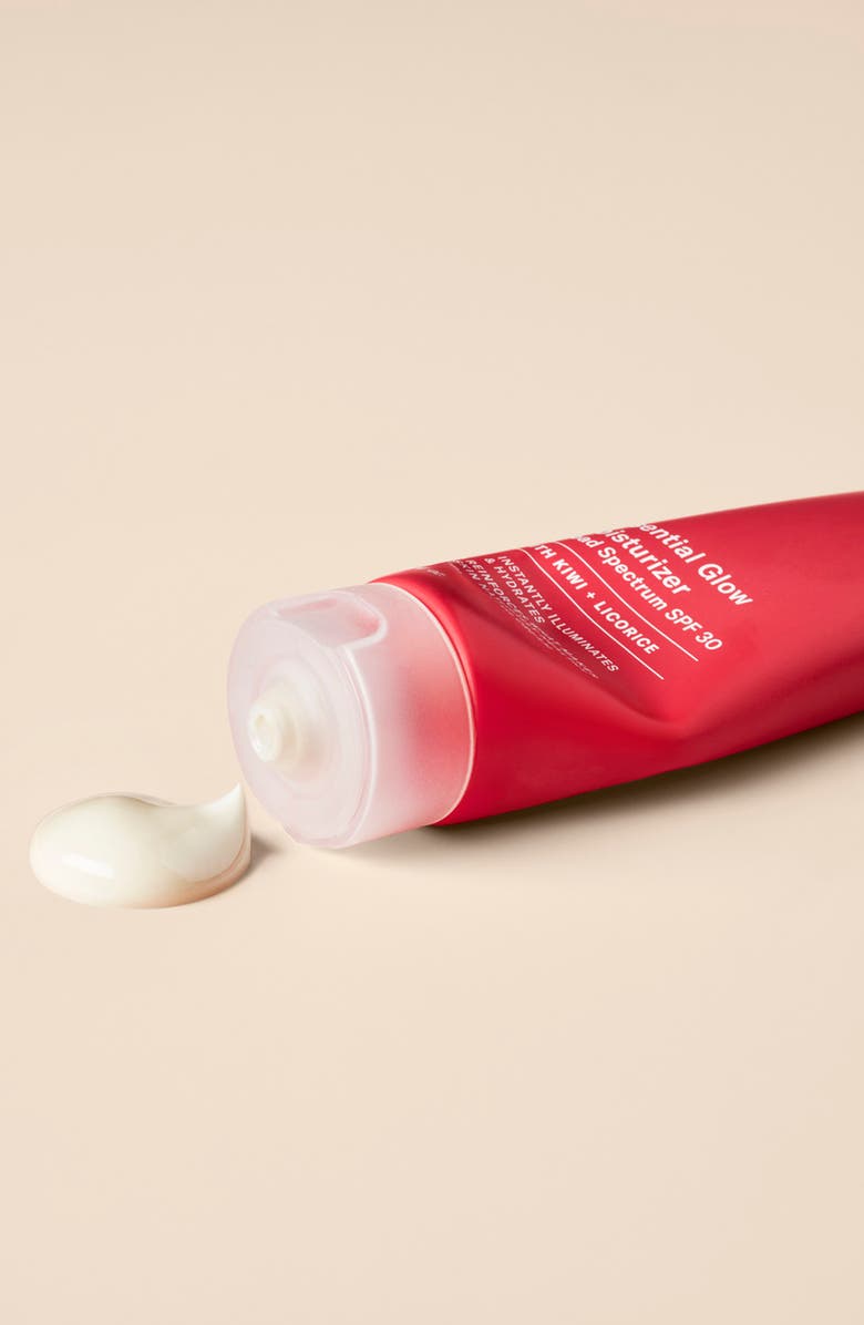 Paula's Choice Defense Essential Glow Moisturizer SPF 30, Alternate, color, 