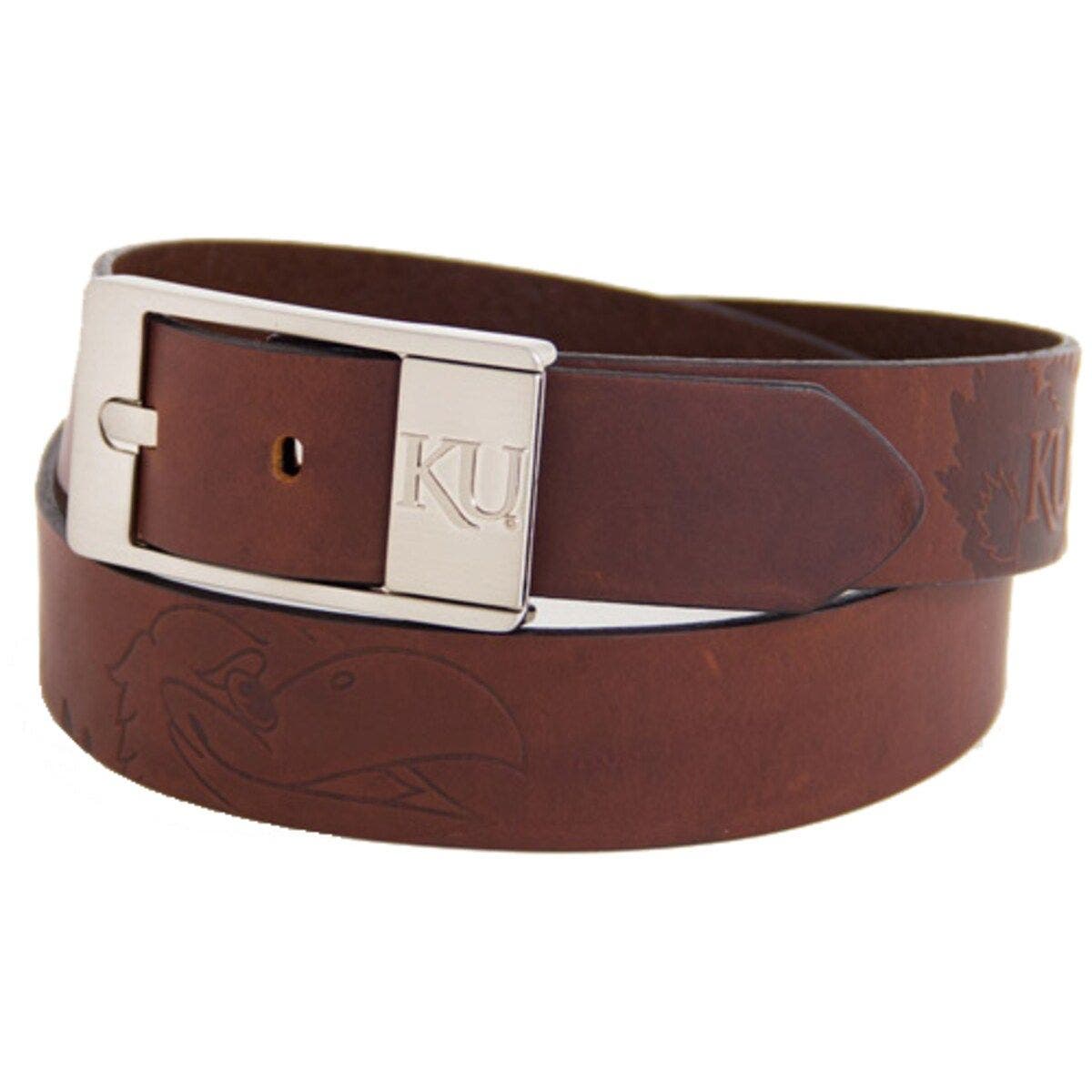 selected Brown