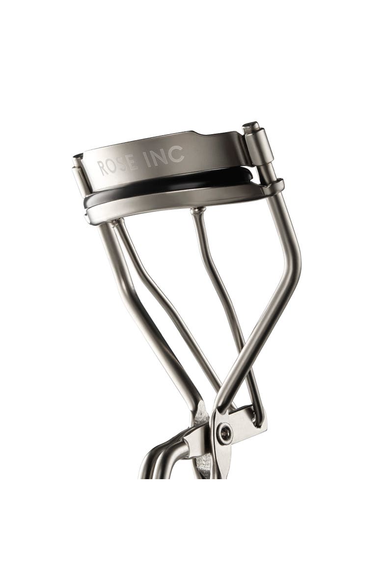 Eyelash Curler, Alternate, color, none