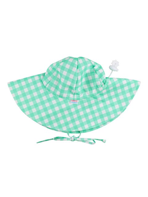Unisex UPF50+ Sun Protective Hat