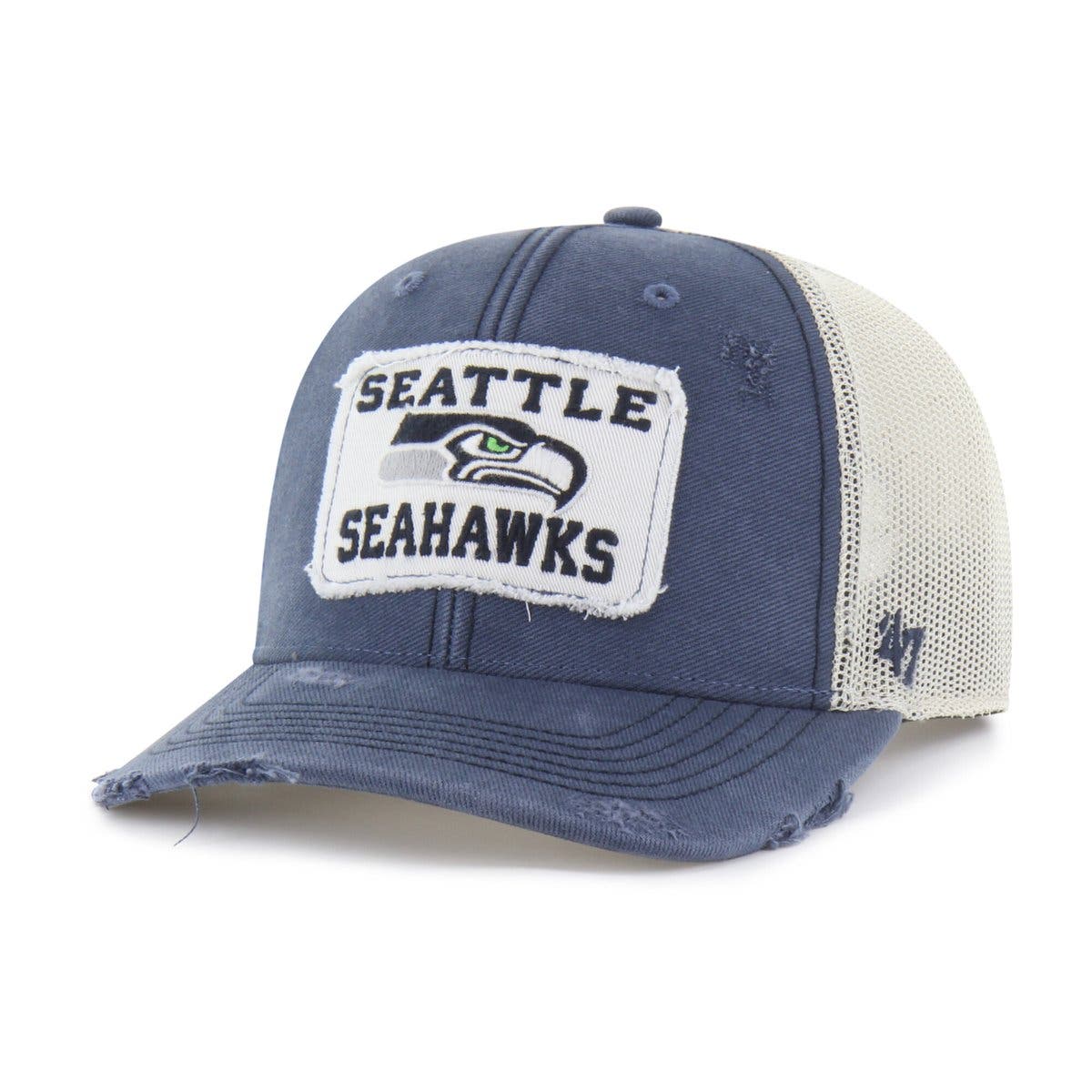 selected Navy