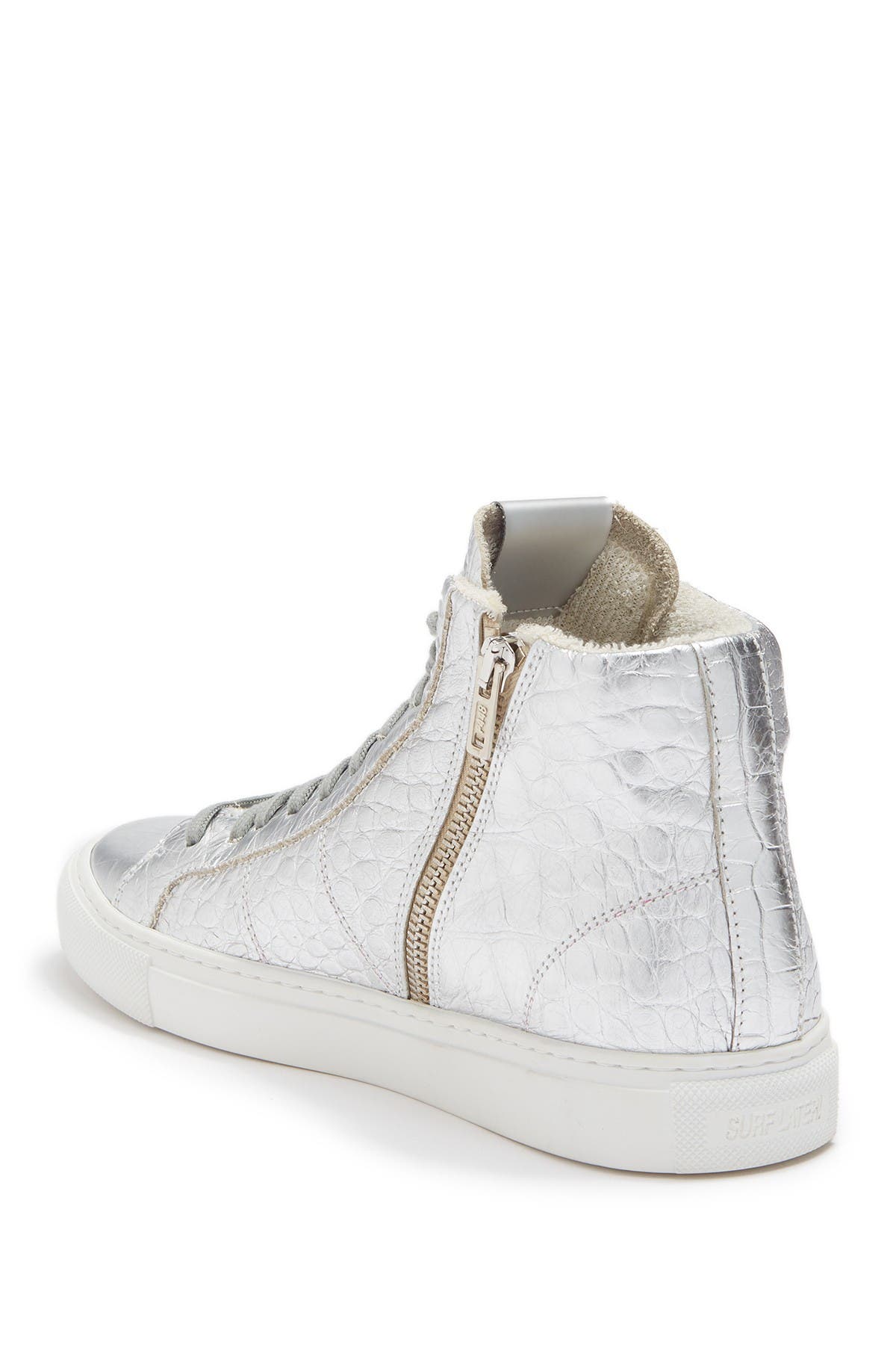 P448 Star 2.0 Sneaker, Alternate, color, 