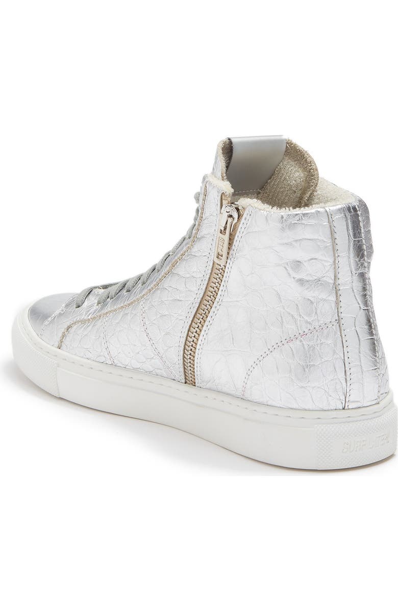 P448 Star 2.0 Sneaker, Alternate, color,