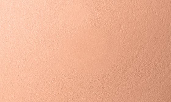selected SHEER BRIGHTENING PEACH