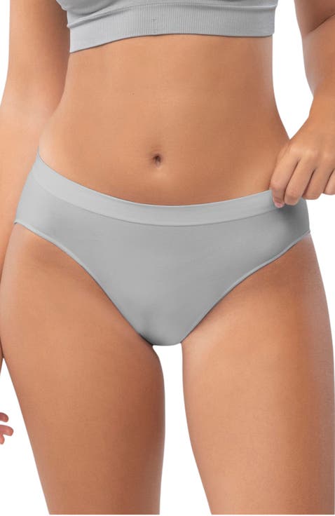 3 Pack Everyday-U Brief